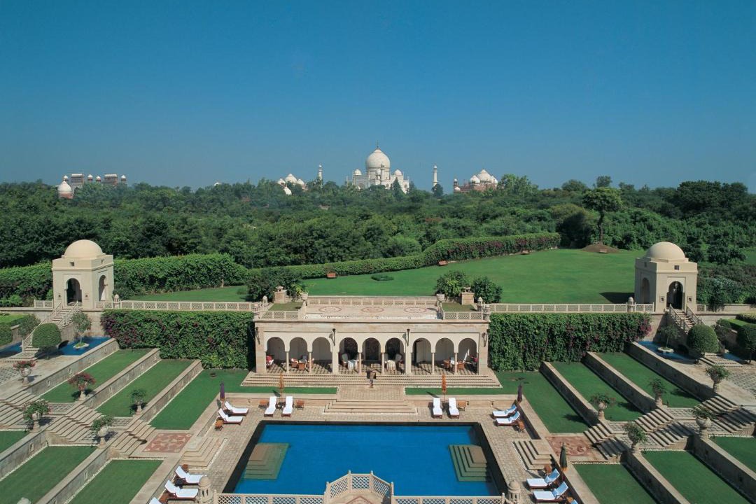 Photo of Others in Agra