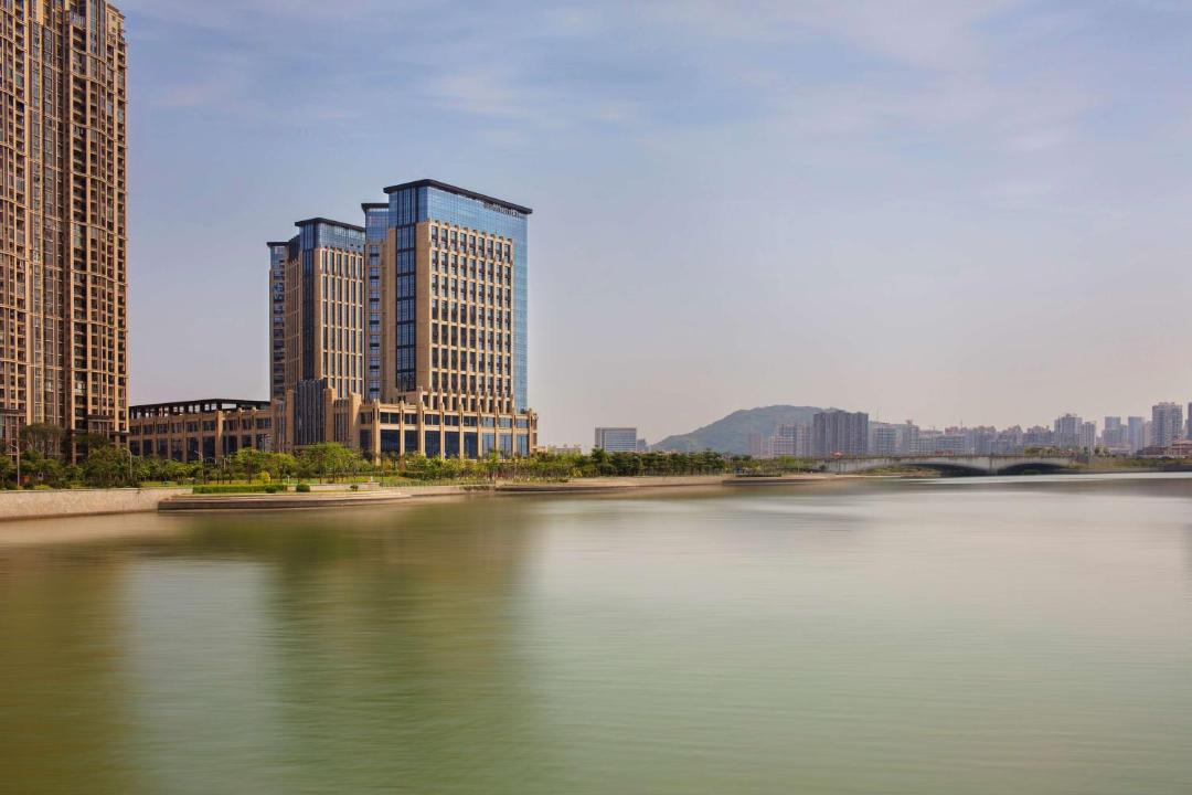 Photo of Others in Haicang