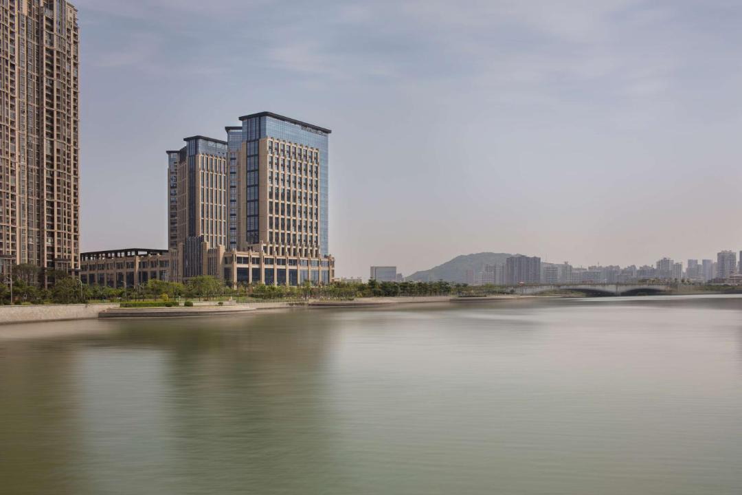 Photo of Others in Haicang