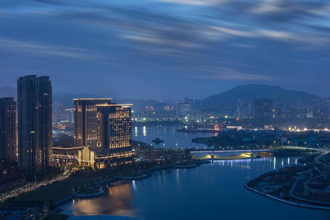 Photo of Others in Haicang