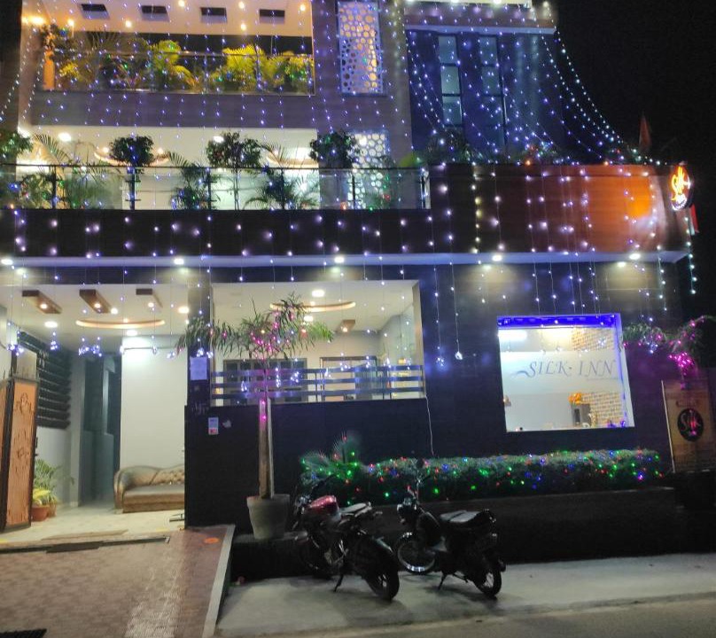 Photo of Others in Gomti Nagar