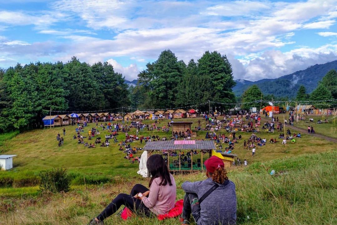 Photo of Others in Ziro