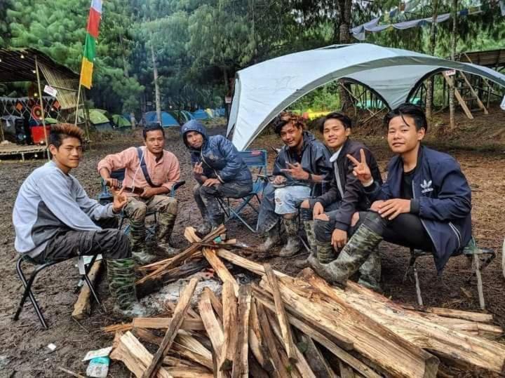 Photo of Others in Ziro