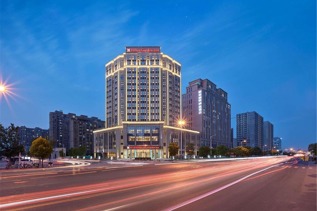 Photo of Others in Yunlong District