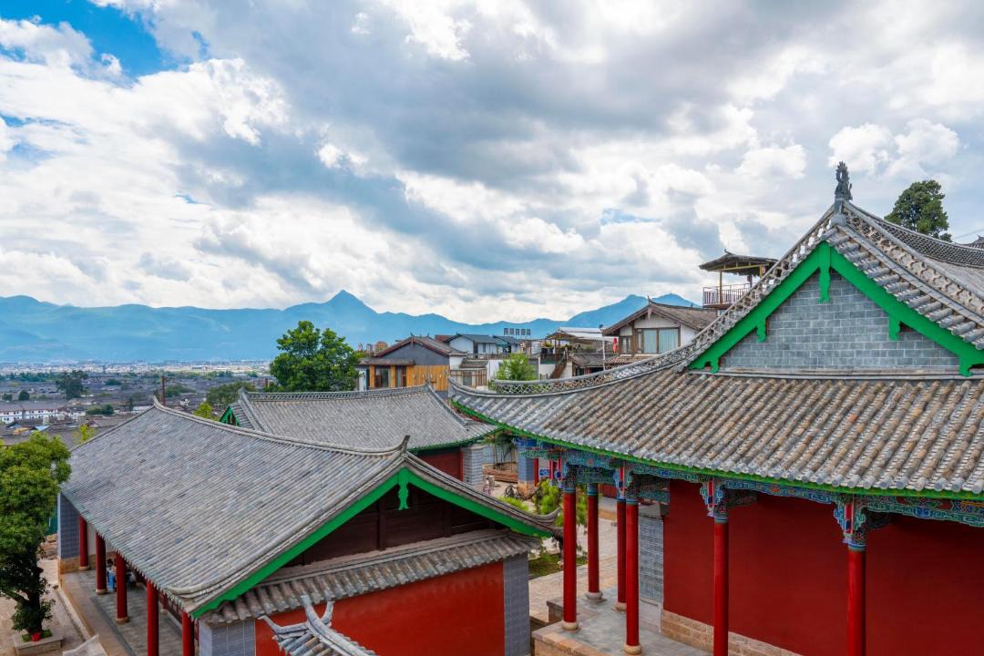 Photo of Others in Gucheng