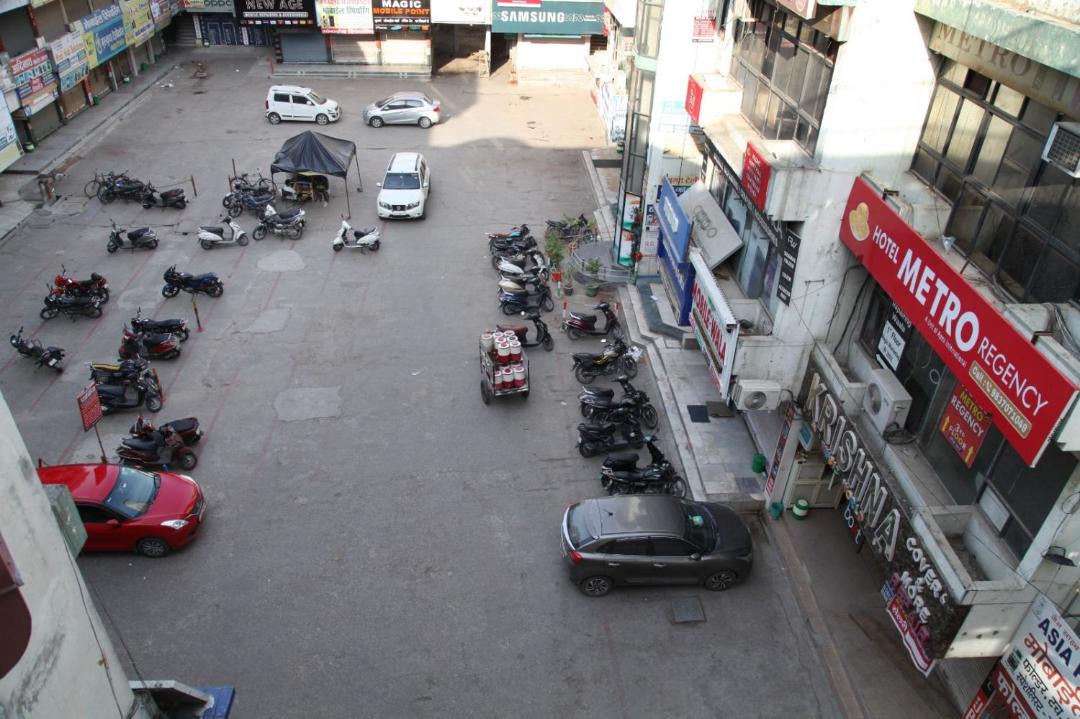 Photo of Others in Meerut