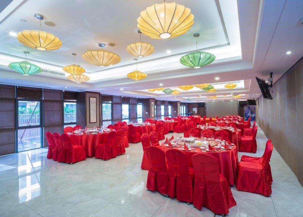 Photo of Others in Zhuhai Gongbei