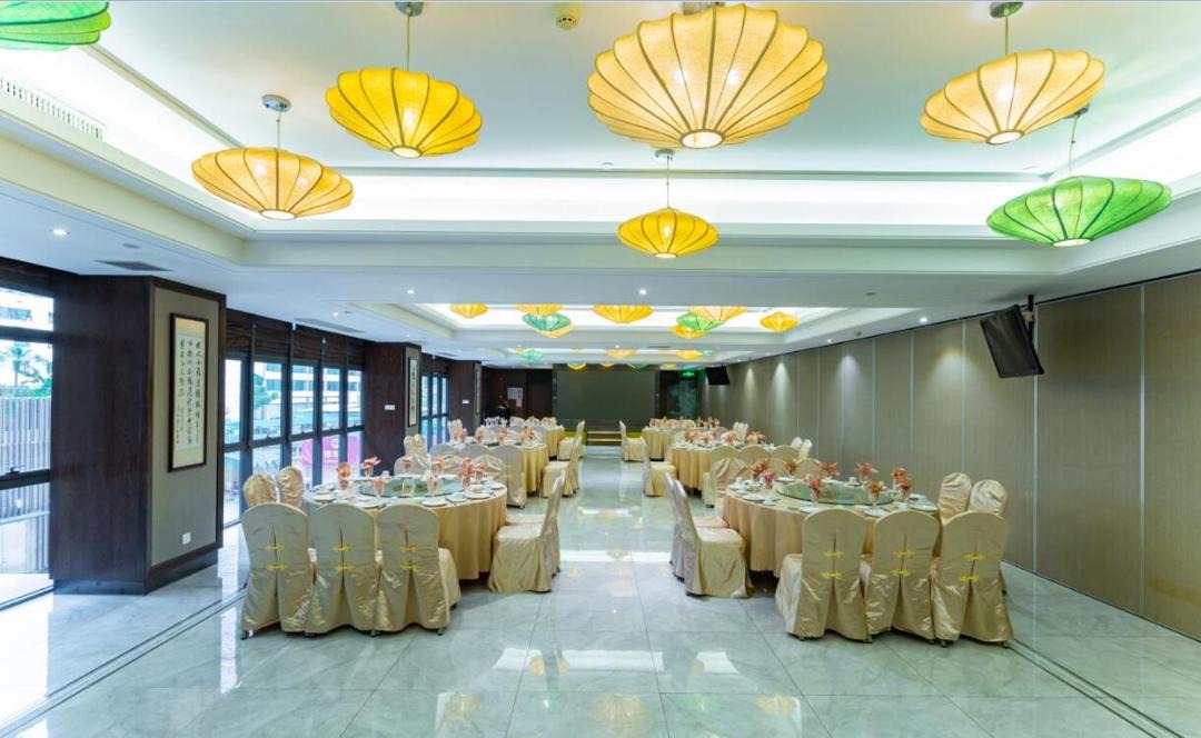 Photo of Others in Zhuhai Gongbei