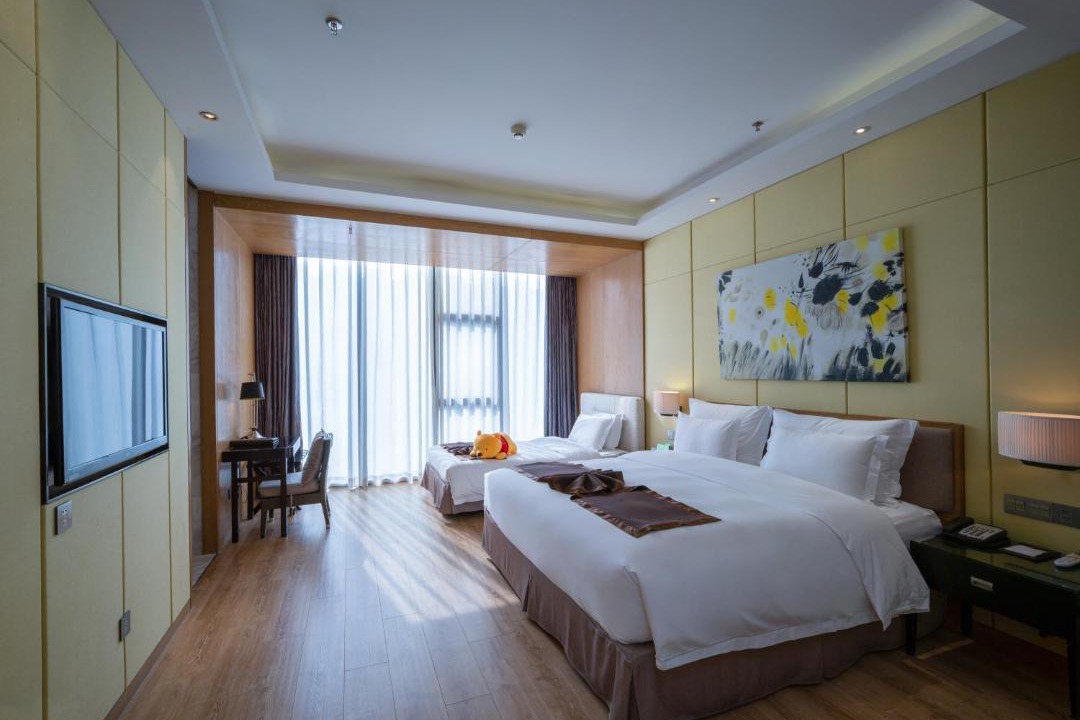 Photo of Others in Zhuhai Gongbei