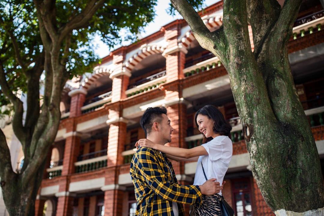 Photo of Others in Xiamen