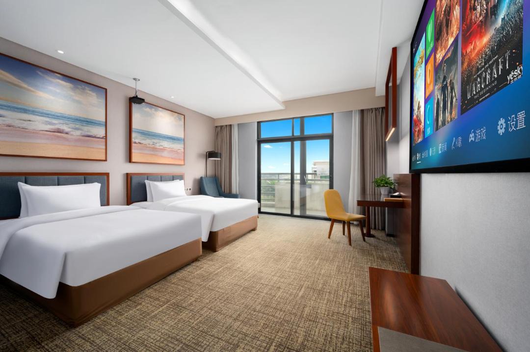 Photo of Others in Huadu