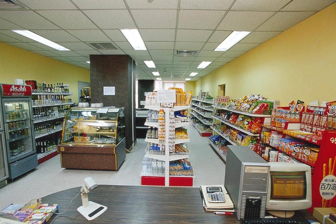 Photo of Kitchen in Middle Chaoyang