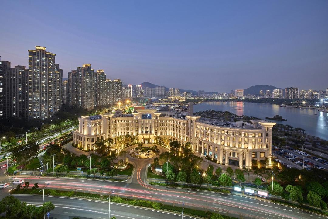 Photo of Others in Haicang