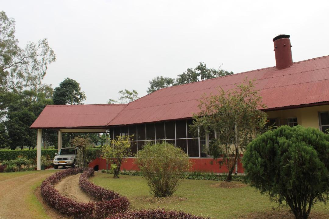 Photo of Others in Tinsukia District