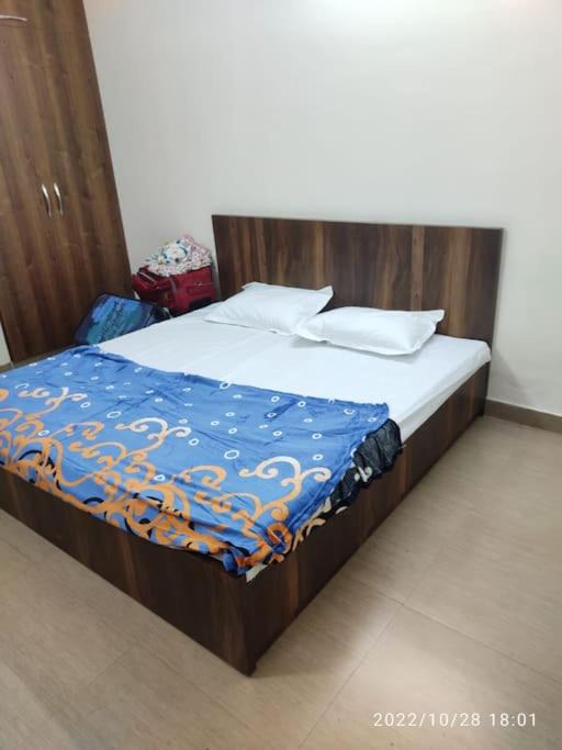 Photo of Bedroom in Vrindavan