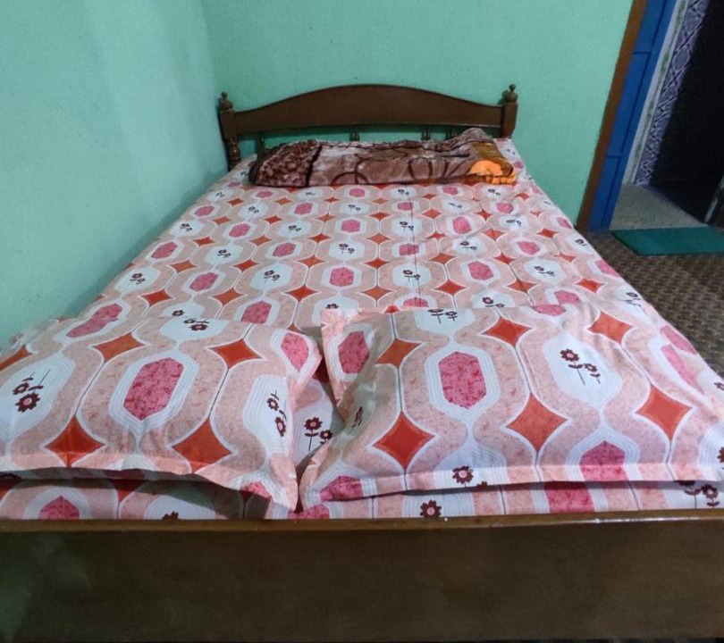 Photo of Bedroom in Hatikhuli