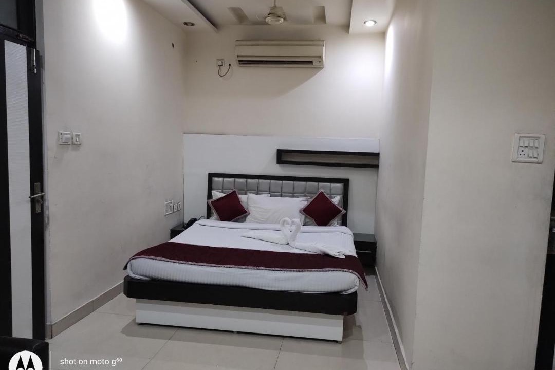 Photo of Bedroom in Jhansi