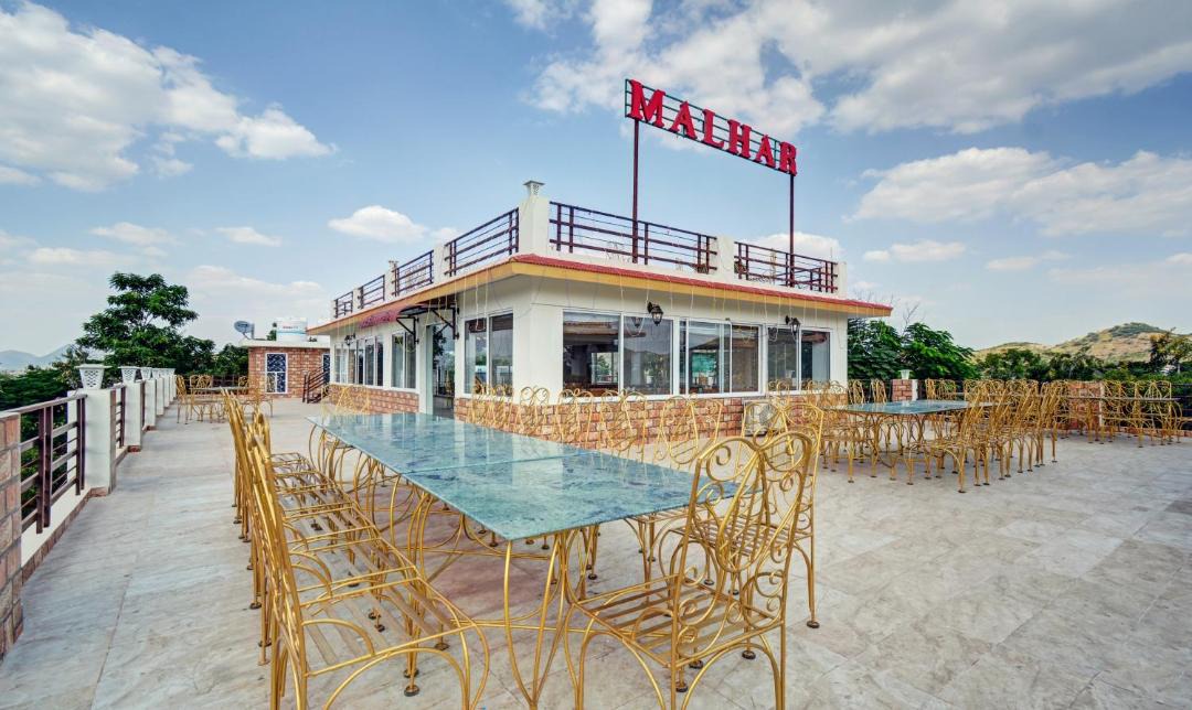 Photo of Outdoor in Bedla