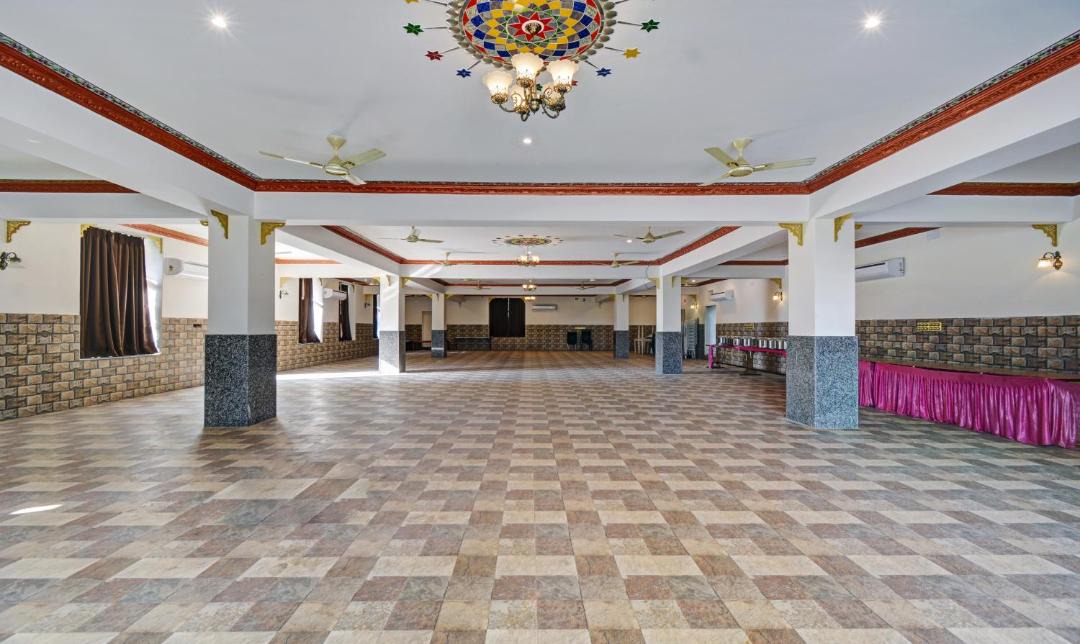 Photo of Others in Bedla