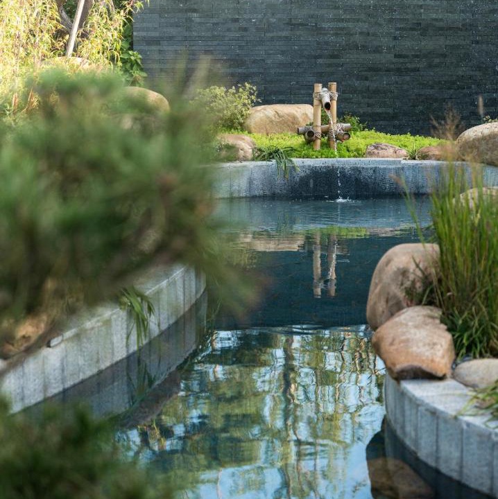 Photo of Others in Jiangning