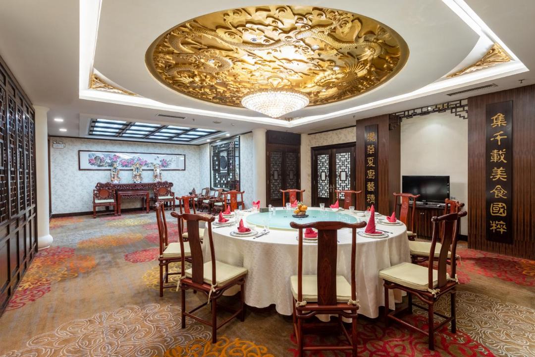 Photo of Others in Foshan