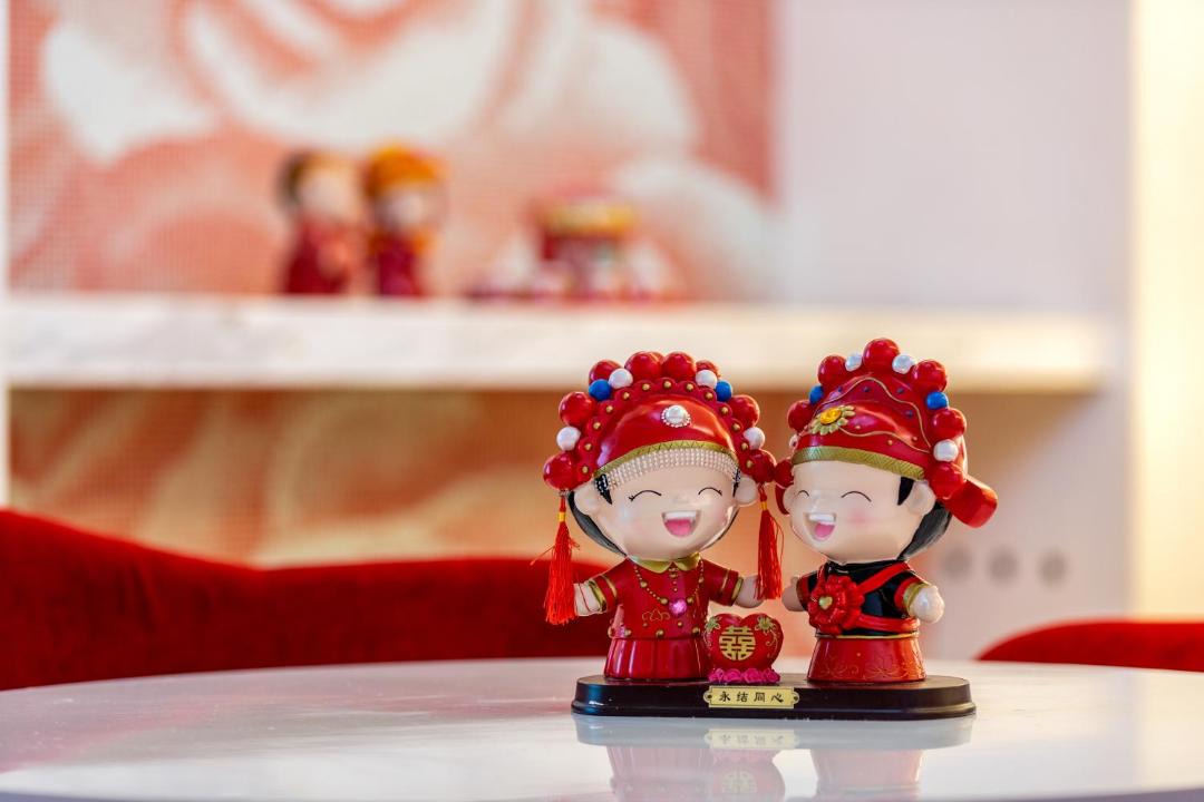 Photo of Others in Foshan