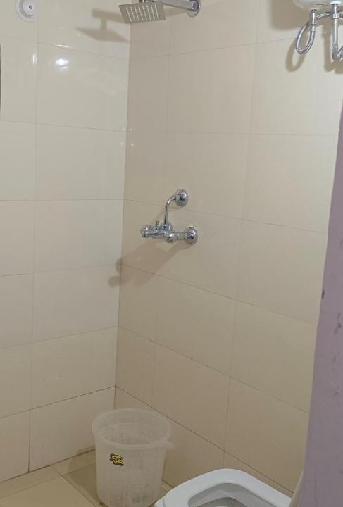 Photo of Bathroom in Mathura
