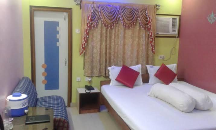 Photo of Bedroom in Sector 62