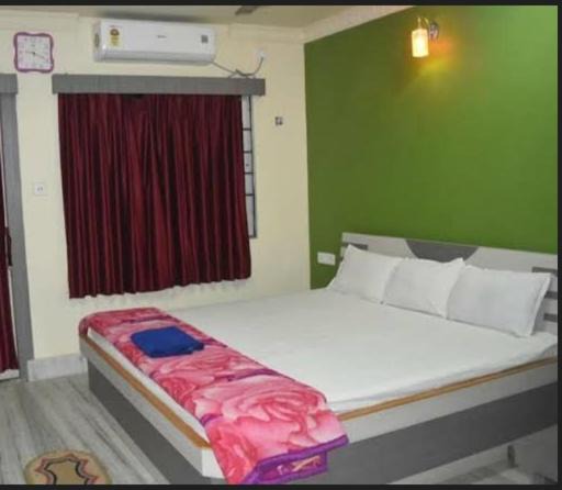 Photo of Bedroom in Sector 62