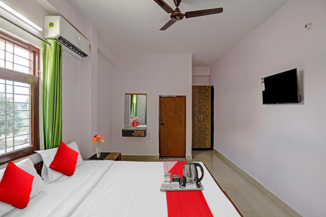 Photo of Others in Greater Noida