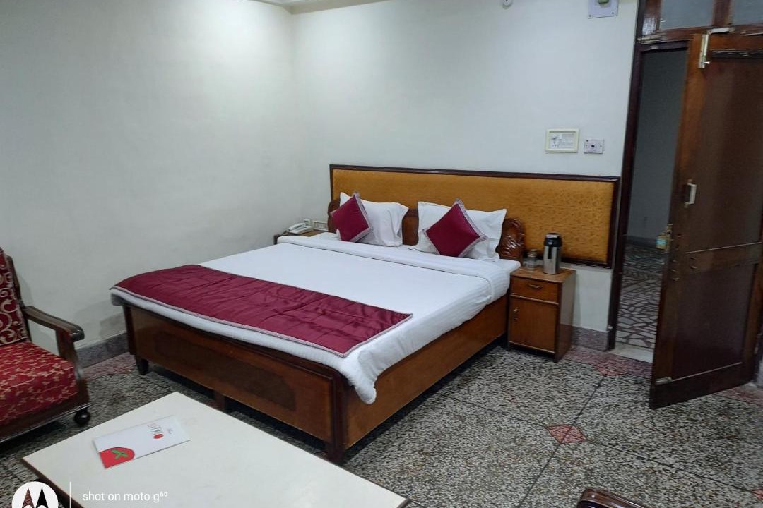 Photo of Bedroom in Jhansi