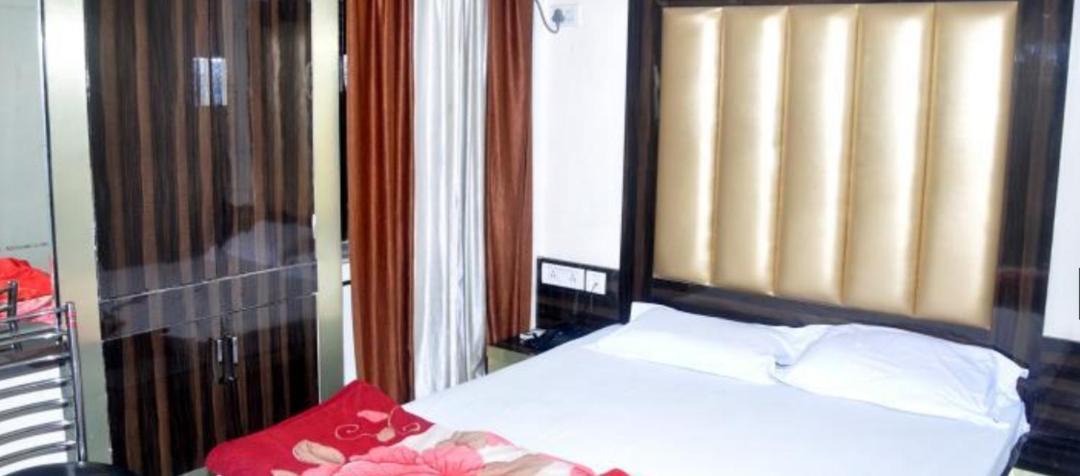 Photo of Bedroom in Jhansi