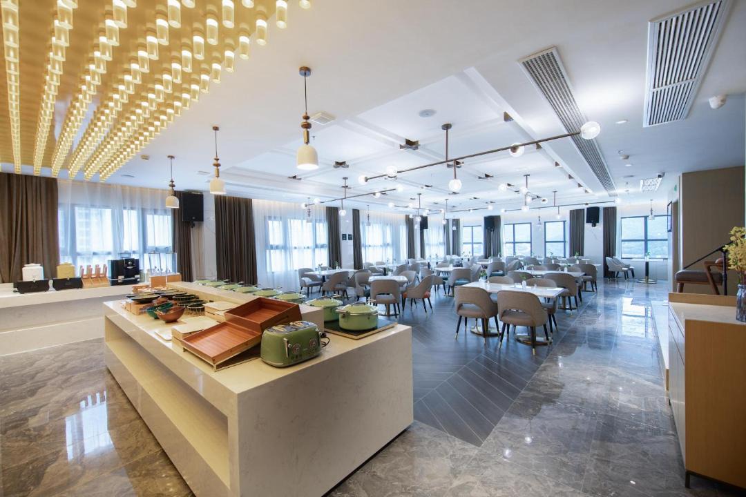Photo of Livingroom in Yixiu District