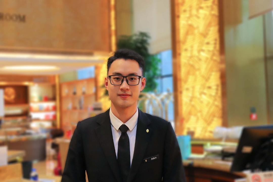 Photo of Others in Qianjiang New Town