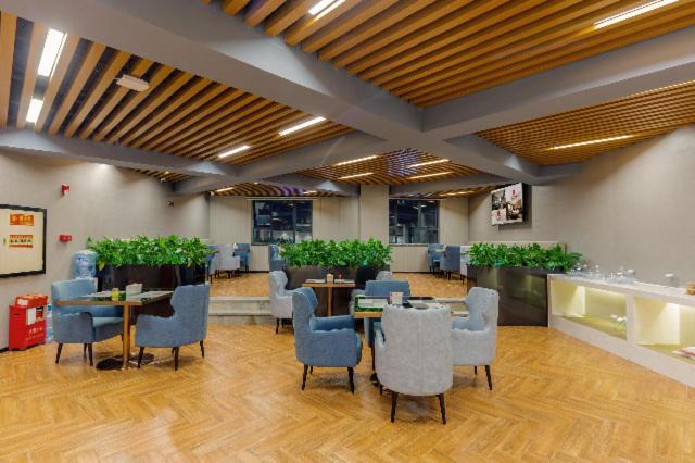 Photo of Livingroom in Guangzhou