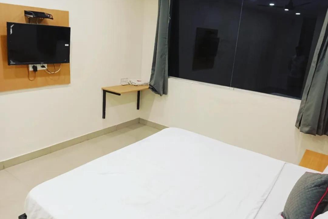 Photo of Bedroom in Delhi