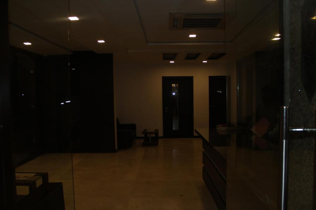 Photo of Others in Sikandra