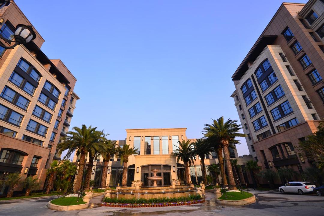 Photo of Others in Jiading