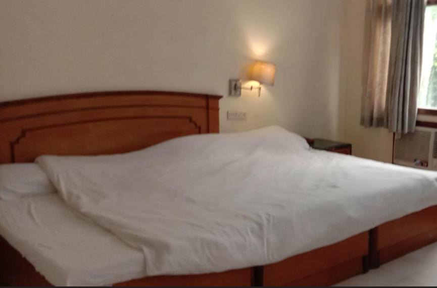 Photo of Bedroom in Rakabganj