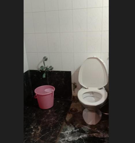Photo of Bathroom in Rakabganj