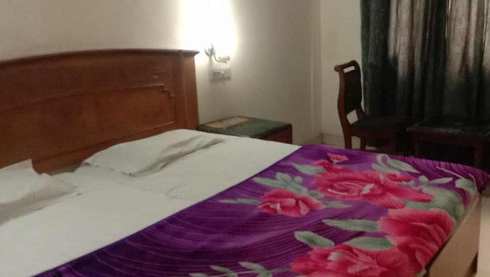 Photo of Bedroom in Rakabganj