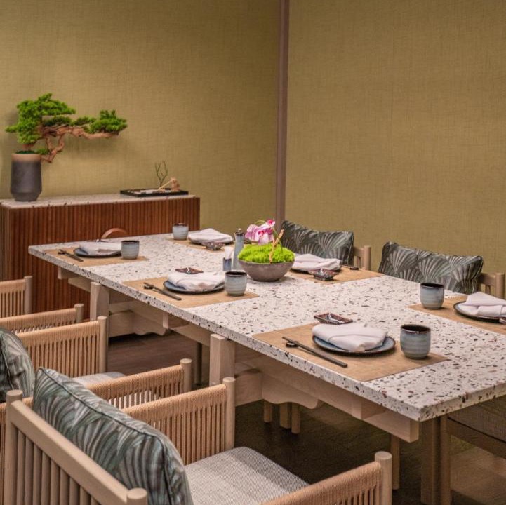 Photo of Others in Licheng District
