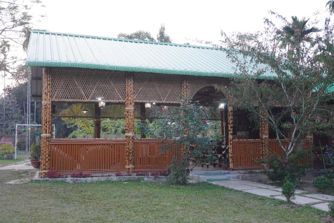 Photo of Others in Hatikhuli