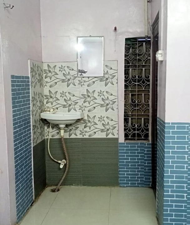 Photo of Others in Mathura
