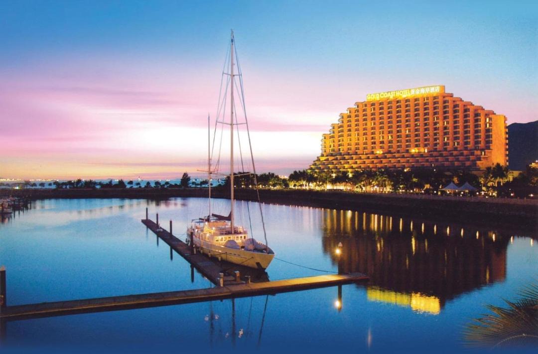 Photo of Others in Gold Coast