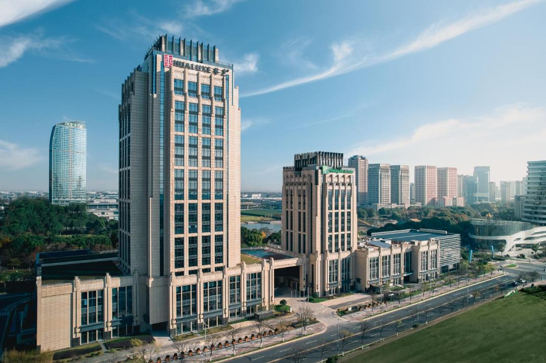 Photo of Others in Kunshan