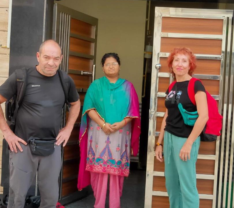 Photo of Others in Agra