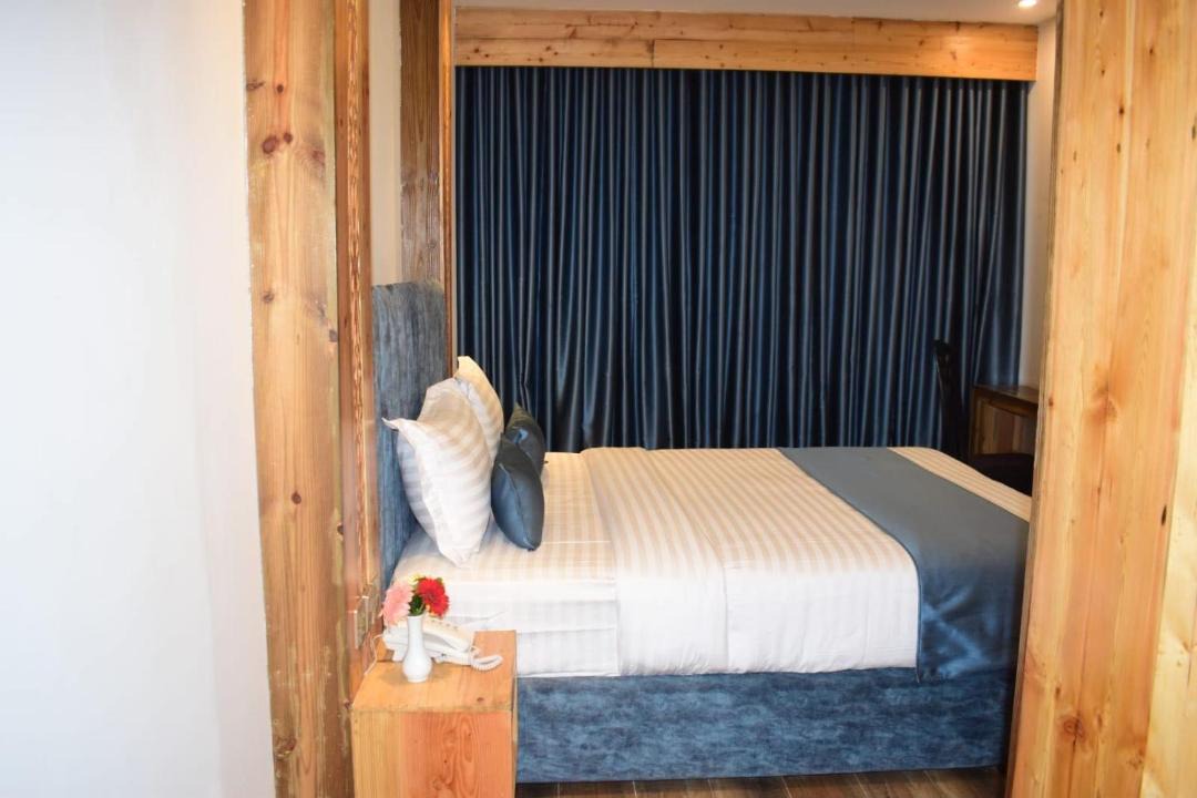 Photo of Bedroom in Cox's Bazar
