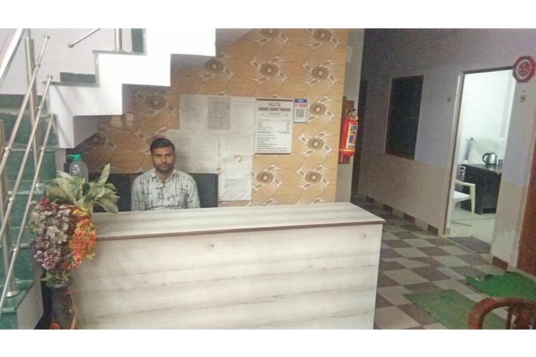 Photo of Others in Gomti Nagar