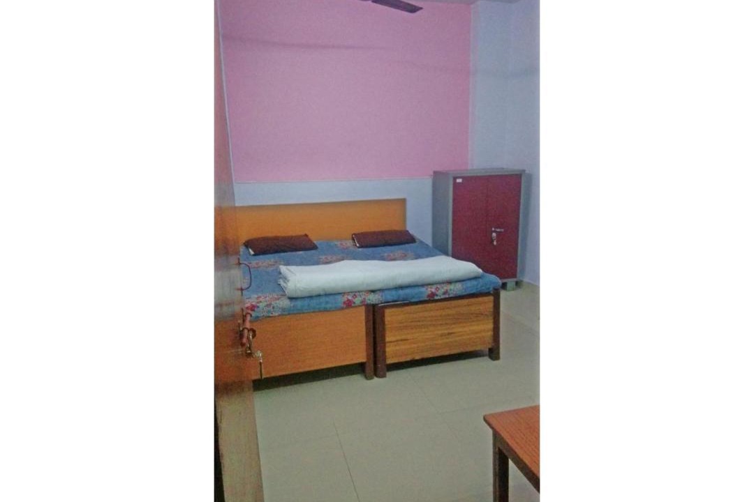Photo of Bedroom in Gomti Nagar